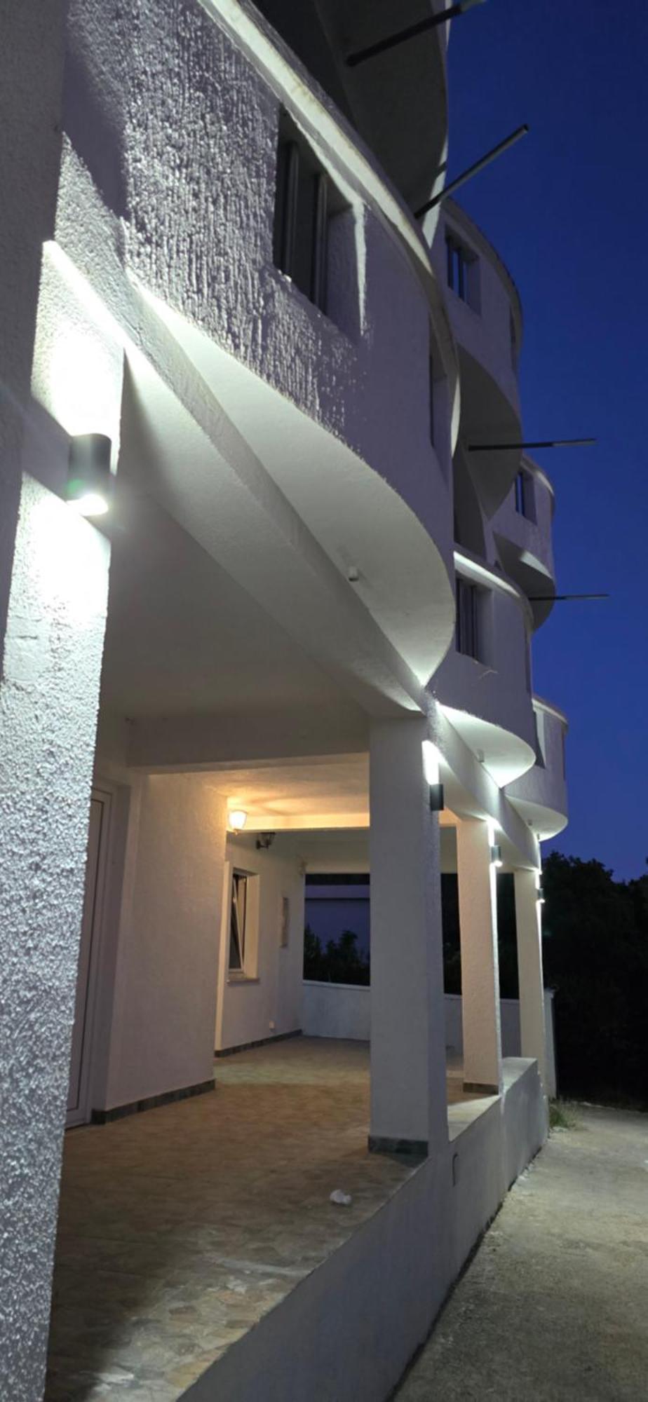 Villa Miki Utjeha Exterior photo